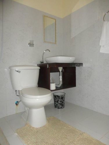 Hotel Reddoorz Premium @ Napaling Point Tangnan Extérieur photo